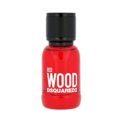 Women's Perfume Dsquared2 EDT Red Wood 30 ml
