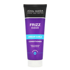 Defined Curls Conditioner John Frieda Frizz Ease Dream Curls 250 ml