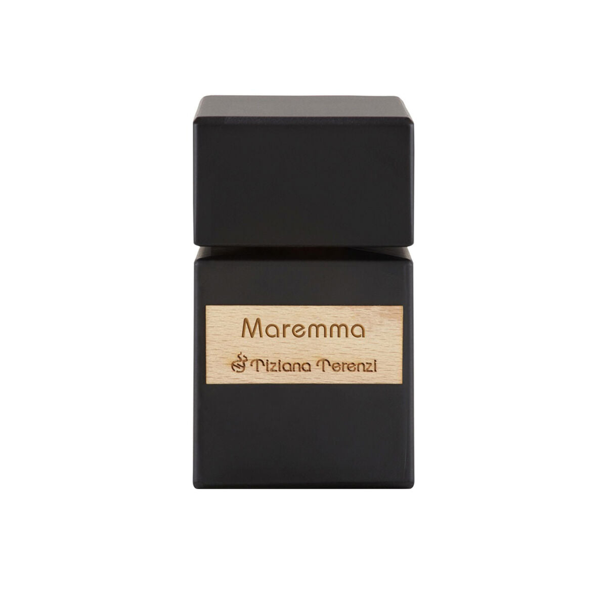 Profumo unisex tiziana terenzi Maremma 100 ml