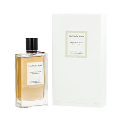 Women's Perfume Van Cleef & Arpels EDP Precious Oud 75 ml