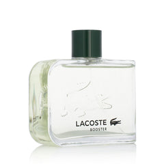 Parfum pour hommes Lacoste EDT Booster 125 ml