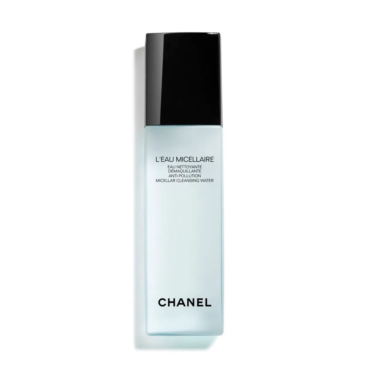 Make -up Remover Micellar Water Chanel Kosmetik 150 ml