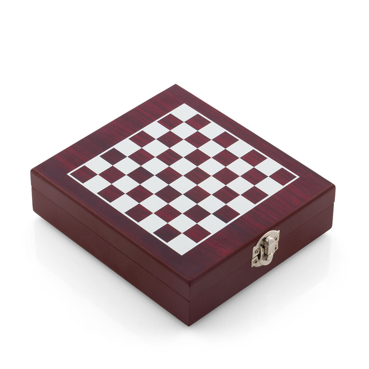 Vinho de xadrez Conjunto de inovagoods 37 peças