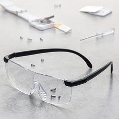 Zvětšovací brýle inovagoods