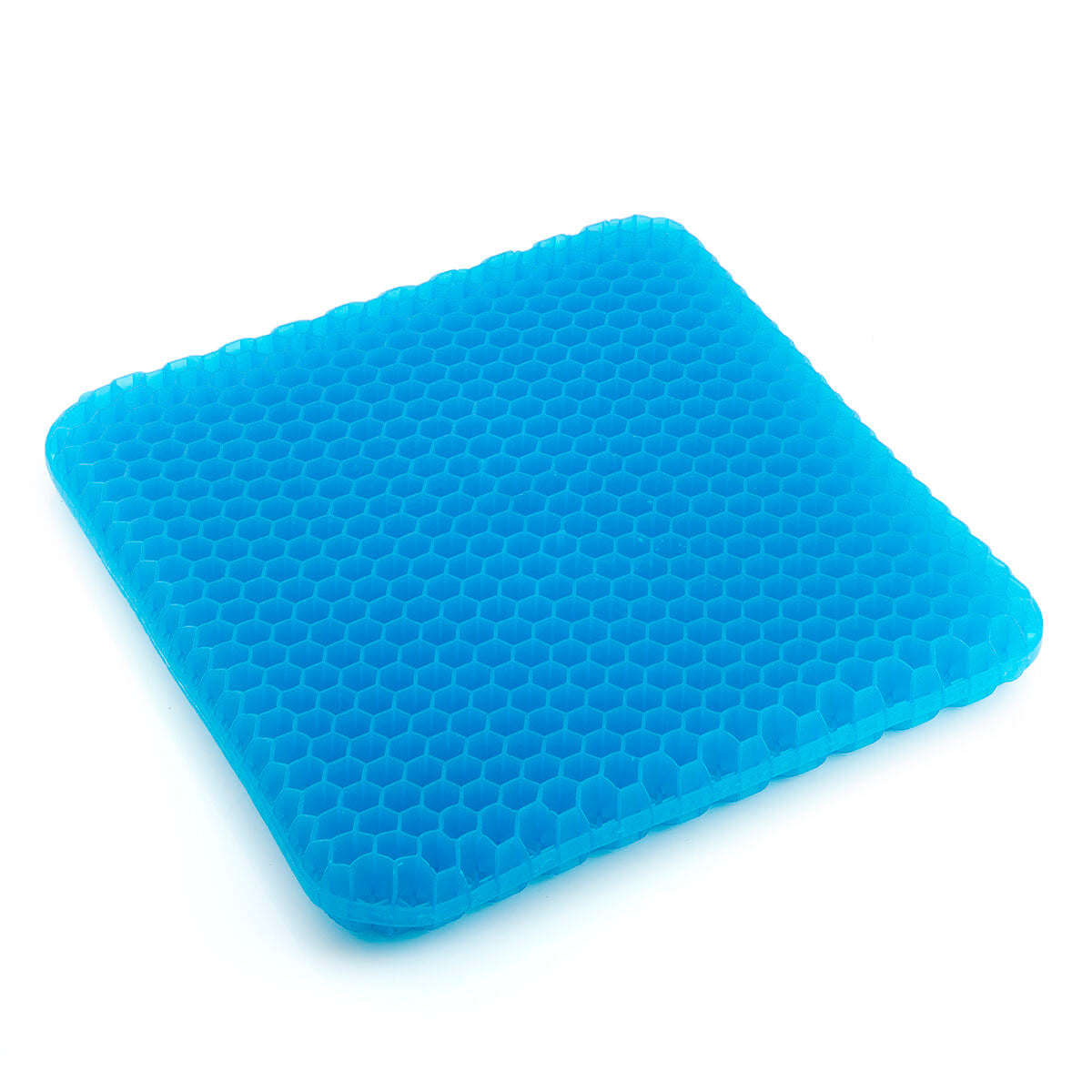Honeycomb silikonski gel jastuk hexafresh inovagoods