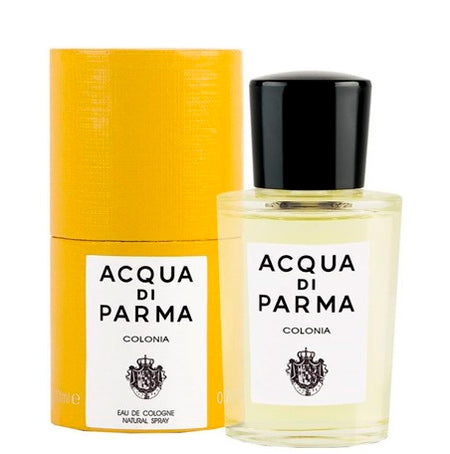 Acqua di Parma Colonia - Eau de Cologne 100 ml