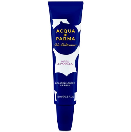 Acqua Di Parma Blu Mediterraneo Lip Balm - 15ml