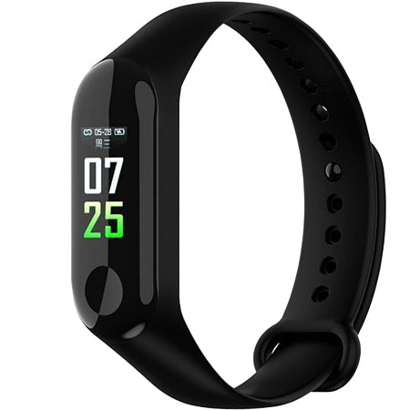 Brigmton Activity Tracker BSport B2