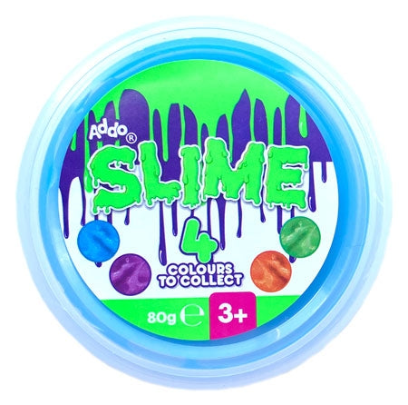 Addo slime - 80g