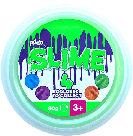 Addo slime - 80g