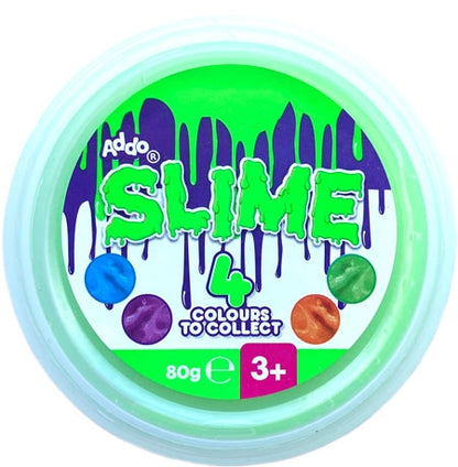 Addo slime - 80g