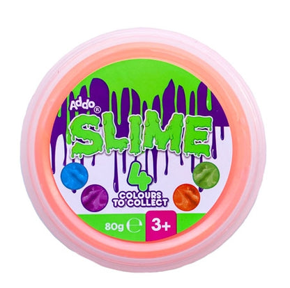 Addo slime - 80g