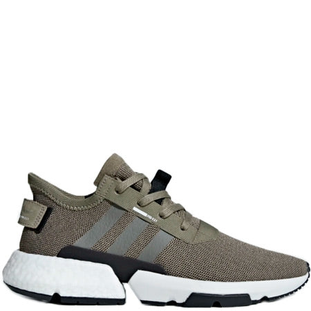 Sneakers Adidas Pod-S3.1 - vert