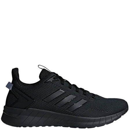 Adidas Questar Ride - sortieren