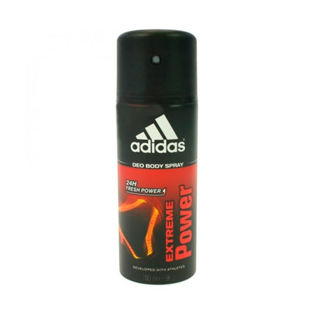 Adidas Deospray Extreme Power 150 ml