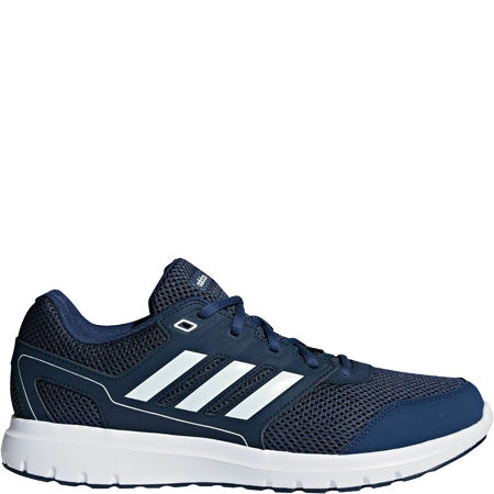 Adidas duramo lite 2.0 sneakers - blau & weiß