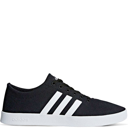 Adidas Easy Vulc 2.0 Треньори