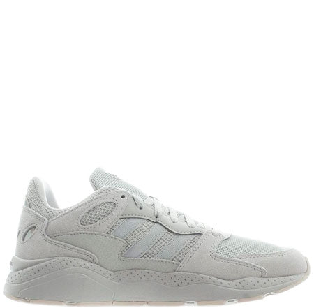 Adidas crazychaos - grau