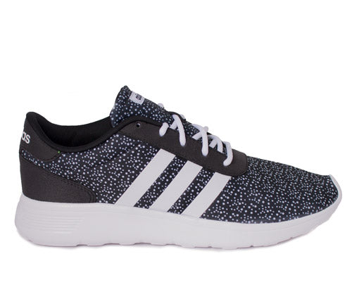 Adidas Lite Racer W