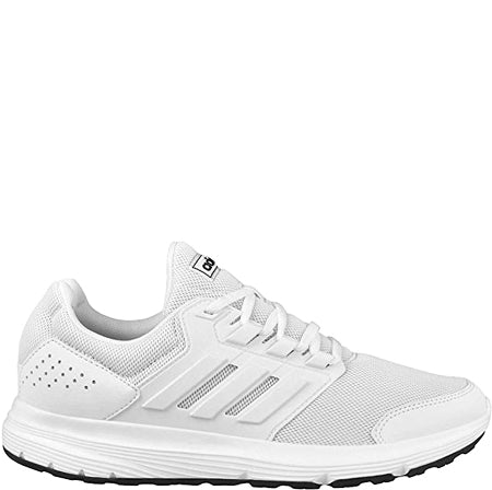 Sneaker Adidas Galaxy 4 - Bianco