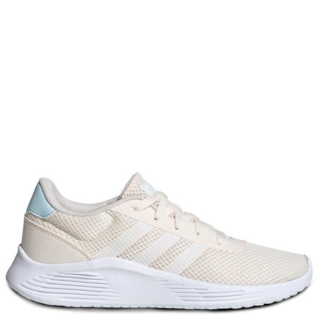 Adidas Lite Racer 2.0 πάνινα παπούτσια