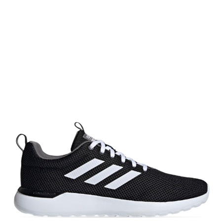 Adidas Lite Racer CLN πάνινα παπούτσια