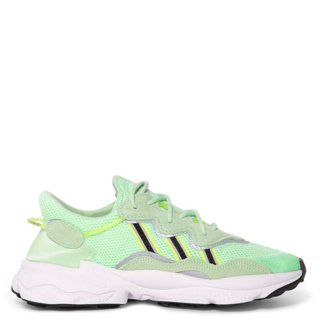 Adidas Ozweego πάνινα παπούτσια