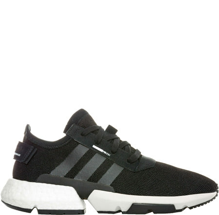 Sneakers Adidas Pod-S3.1 - noir et blanc