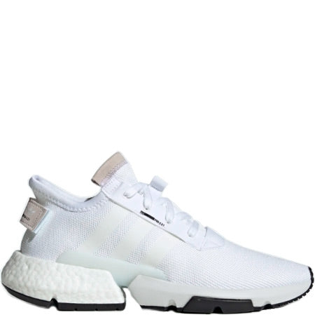 Sneakers Adidas Pod-S3.1 - blanc