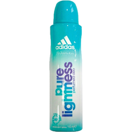 Adidas Pure Lightness Deo Spray - 150 ml