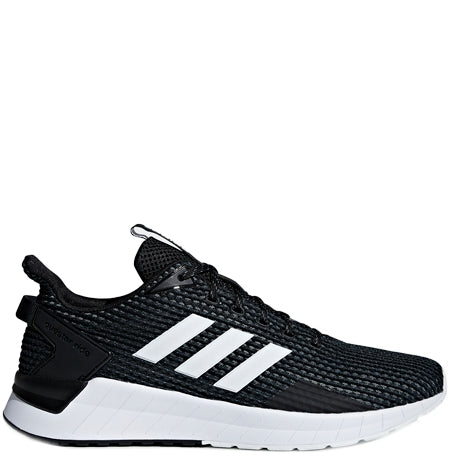 Adidas Questar Ride - Ordina e bianco