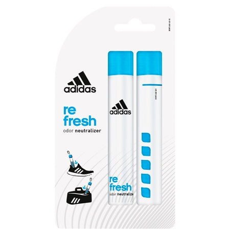 Adidas Odor Neutralizer