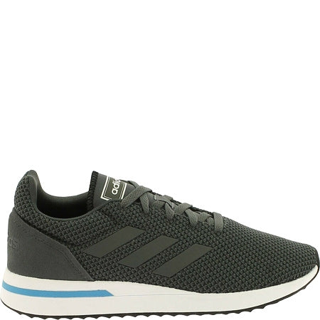 Sneaker di Adidas Run 70s - Grey & White