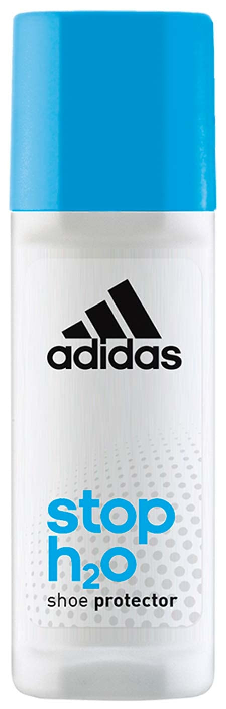 Adidas Protector за обувки