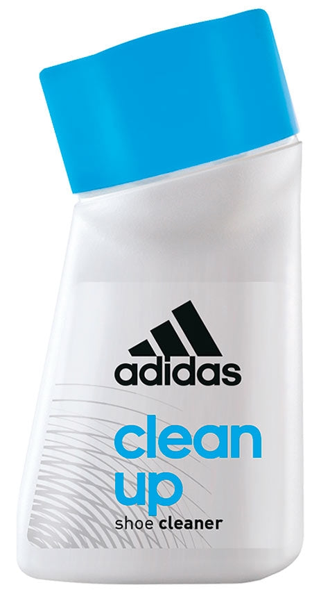 Adidas Cleaner за почистване на обувки