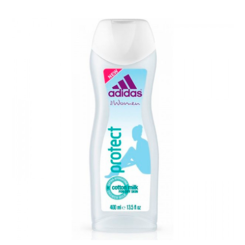 Adidas Protect Suther Milk - 250 ml