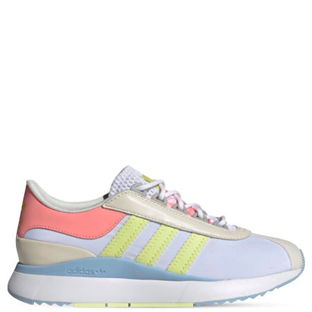 Adidas sl andridge w