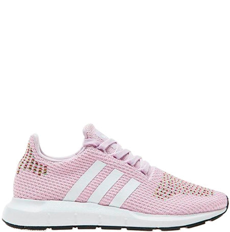 Sneaker adidas swift run - rosa