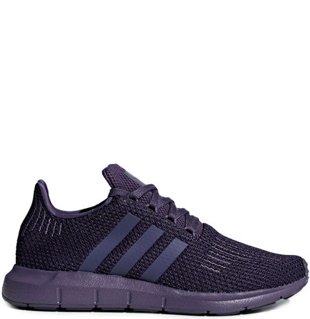 Adidas Swift Run - Purple