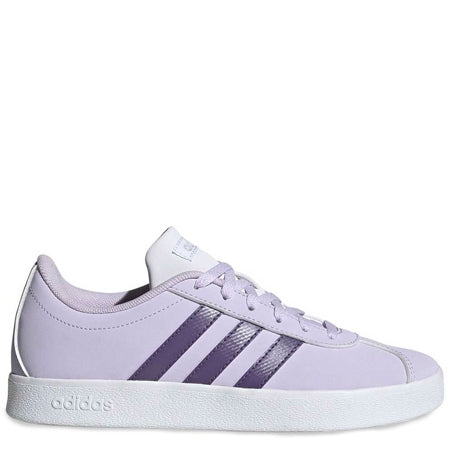 Adidas VL Court 2.0 - Малко