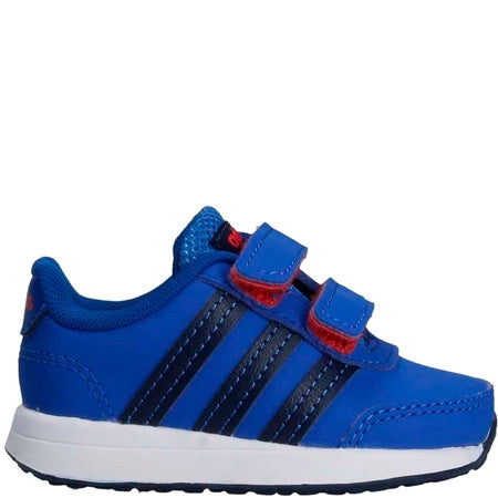 Adidas срещу Switch 2 CMF Child Shoe - Blue & Black