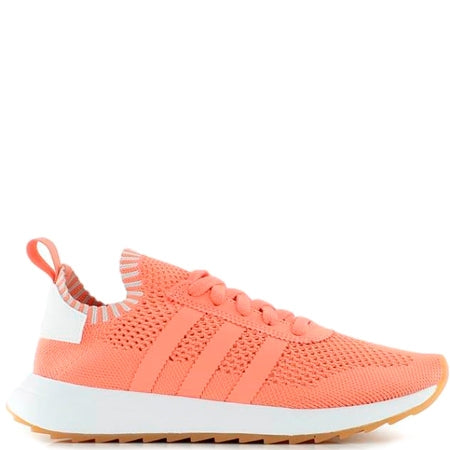 Adidas FLB Semi Flash Sneaker - Peach