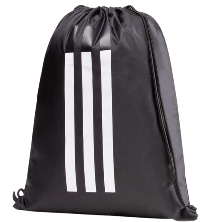 Adidas Power Gym Bag