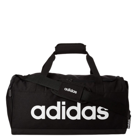 Sac de sport linéaire adidas - petit