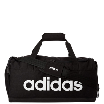 Sac de sport linéaire adidas - petit