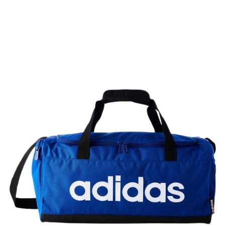 Sac de sport linéaire adidas - petit