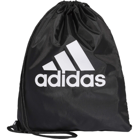 Torba na siłownię Adidas