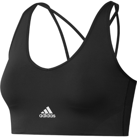 Reggiseno sportivo adidas