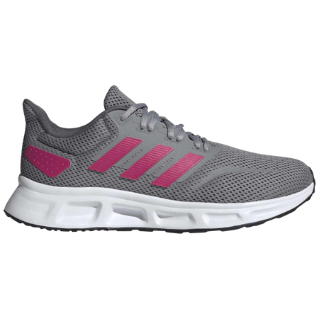 Adidas Showtheway 2.0 Runnings Neutral Grey