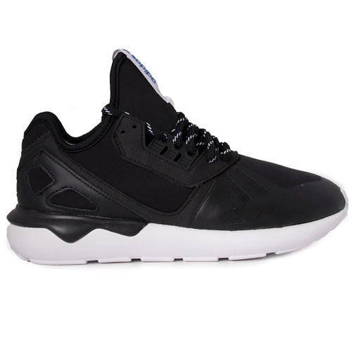 Adidas Tubular Runner - Black